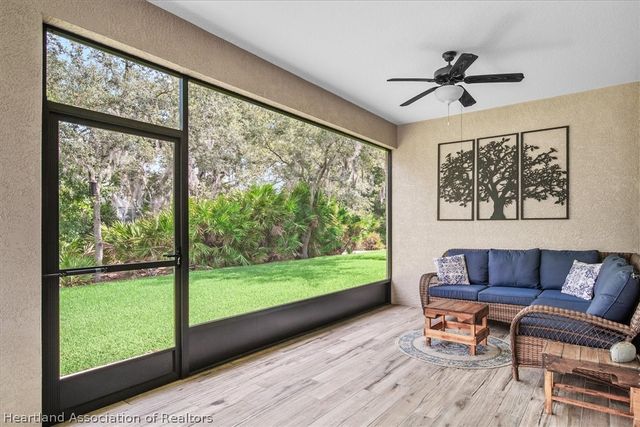 5068 Moss Hammock Trail, Sebring, FL 33872