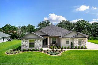 5068 Moss Hammock Trail, Sebring, FL 33872