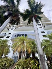 2301 SW 27th Ave 1500, Miami, FL 33145