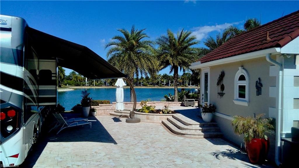 4565 Southern Breeze DR, NAPLES, FL 34114 — photo 3