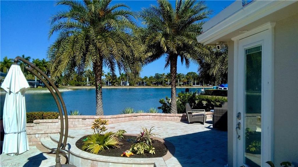 4565 Southern Breeze DR, NAPLES, FL 34114 — photo 5