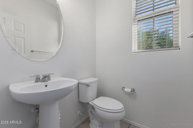 4084 E RANCH Road, Gilbert, AZ 85296