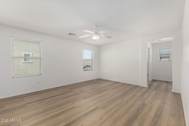 4084 E RANCH Road, Gilbert, AZ 85296