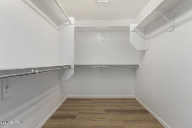 4084 E RANCH Road, Gilbert, AZ 85296