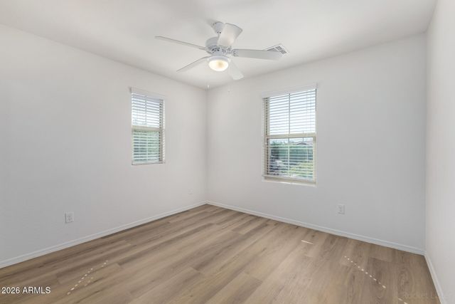 4084 E RANCH Road, Gilbert, AZ 85296