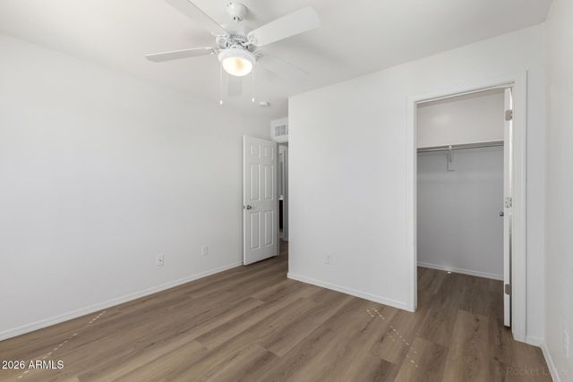 4084 E RANCH Road, Gilbert, AZ 85296