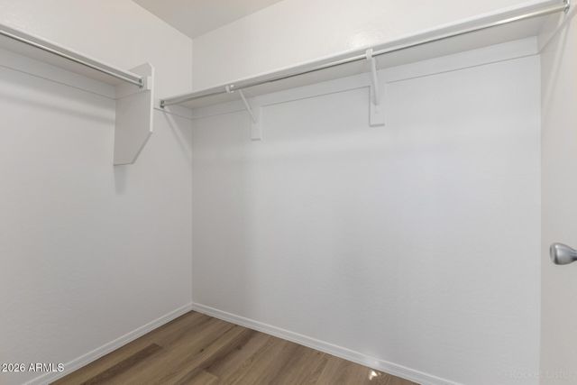 4084 E RANCH Road, Gilbert, AZ 85296