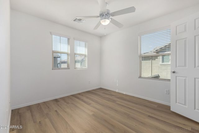 4084 E RANCH Road, Gilbert, AZ 85296