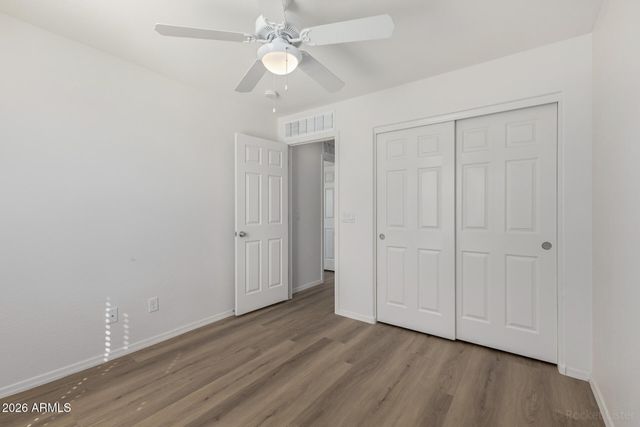 4084 E RANCH Road, Gilbert, AZ 85296