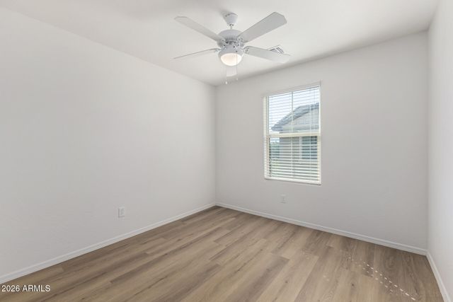 4084 E RANCH Road, Gilbert, AZ 85296