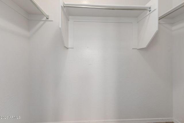 4084 E RANCH Road, Gilbert, AZ 85296