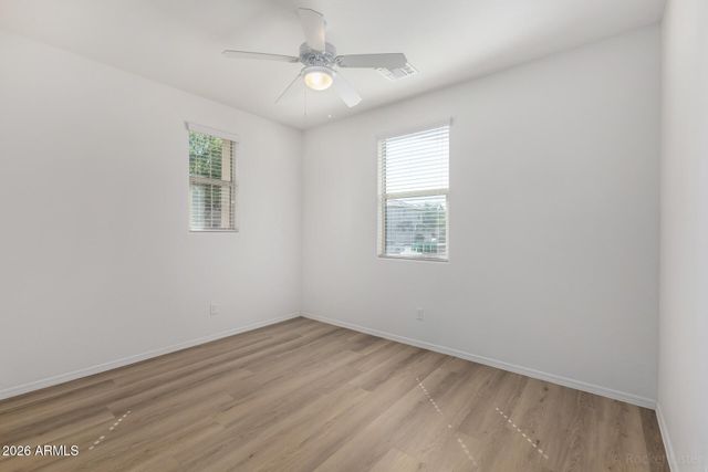 4084 E RANCH Road, Gilbert, AZ 85296