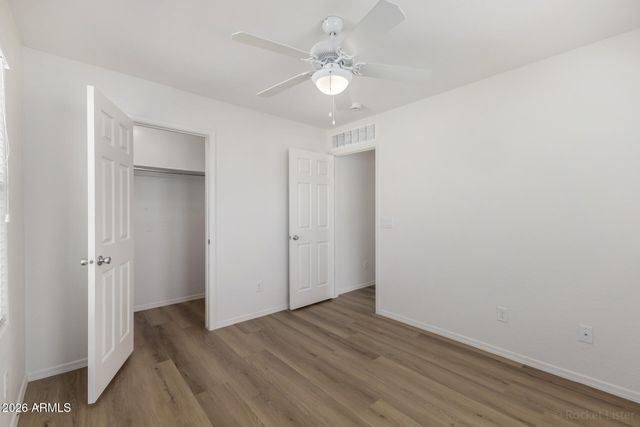 4084 E RANCH Road, Gilbert, AZ 85296