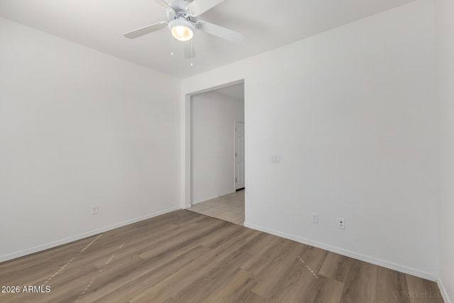 4084 E RANCH Road, Gilbert, AZ 85296