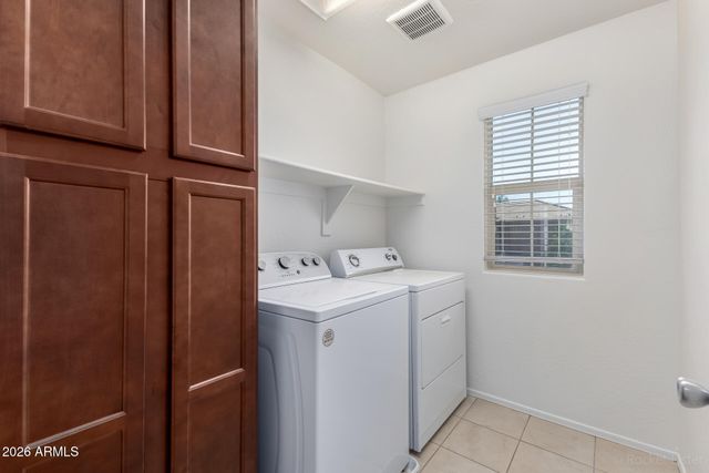 4084 E RANCH Road, Gilbert, AZ 85296