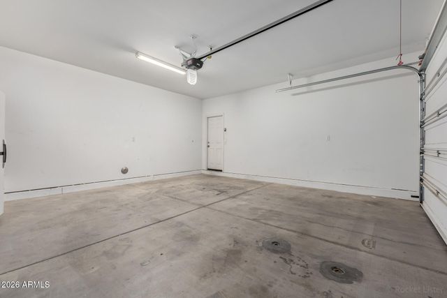 4084 E RANCH Road, Gilbert, AZ 85296