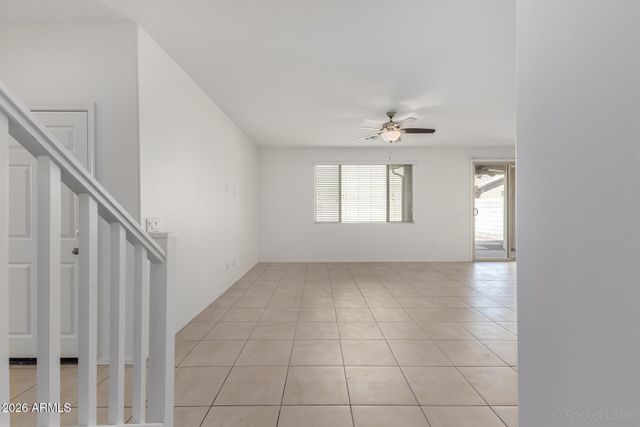 4084 E RANCH Road, Gilbert, AZ 85296