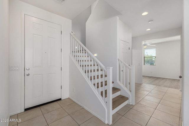 4084 E RANCH Road, Gilbert, AZ 85296