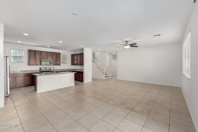 4084 E RANCH Road, Gilbert, AZ 85296