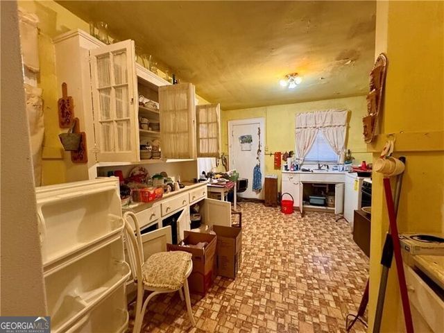 24 Screven Street NE, Atlanta, GA 30307