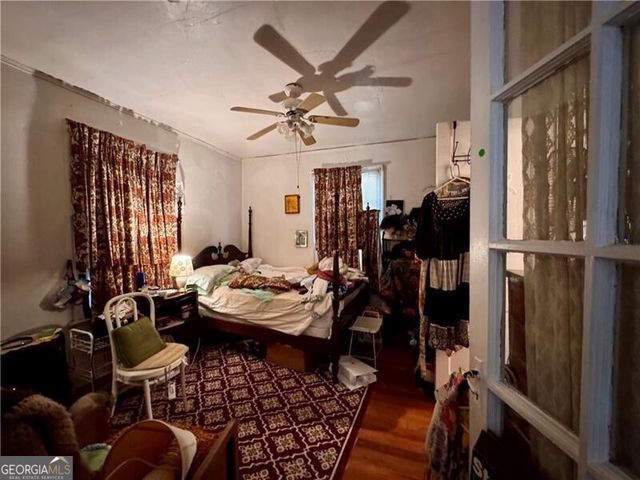 24 Screven Street NE, Atlanta, GA 30307