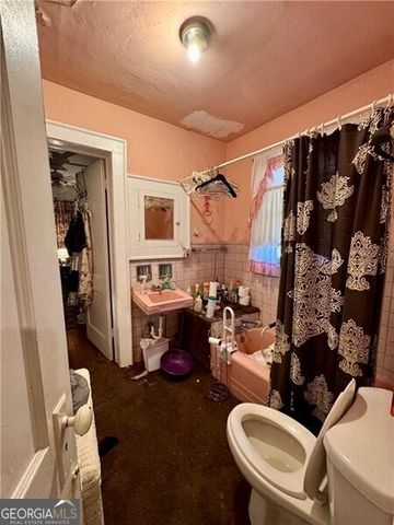 24 Screven Street NE, Atlanta, GA 30307