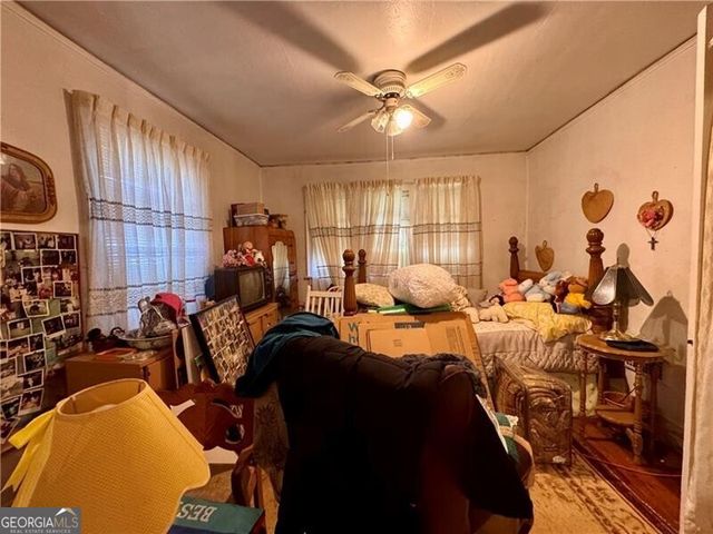 24 Screven Street NE, Atlanta, GA 30307