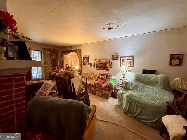 24 Screven Street NE, Atlanta, GA 30307