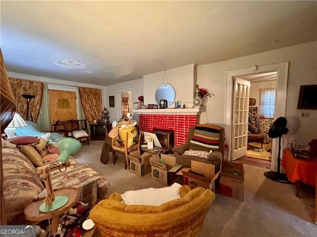 24 Screven Street NE, Atlanta, GA 30307