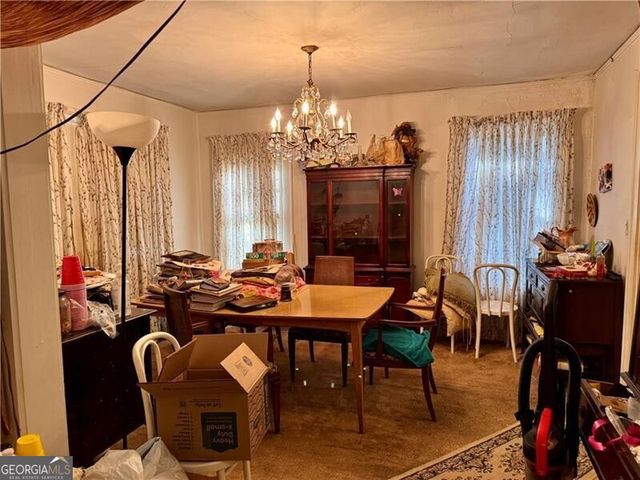 24 Screven Street NE, Atlanta, GA 30307