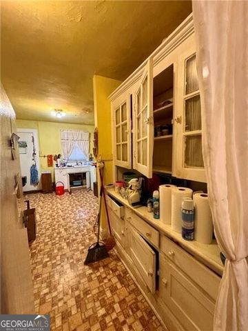 24 Screven Street NE, Atlanta, GA 30307