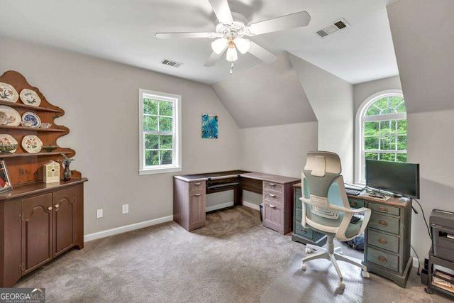 1290 Hoods Mill Road, Commerce, GA 30529
