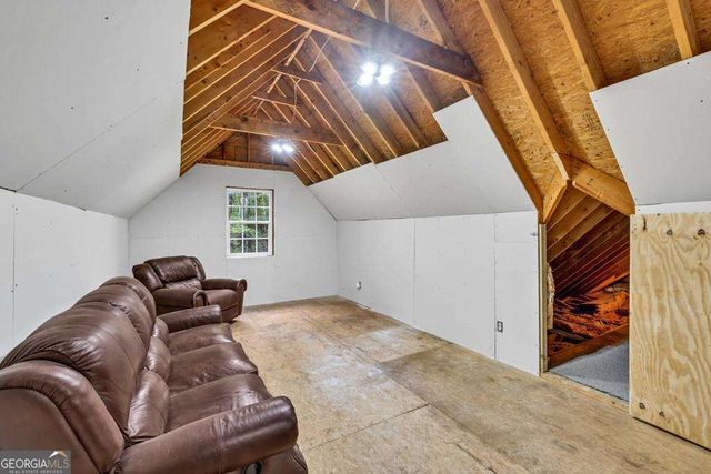 1290 Hoods Mill Road, Commerce, GA 30529