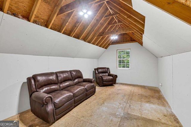 1290 Hoods Mill Road, Commerce, GA 30529