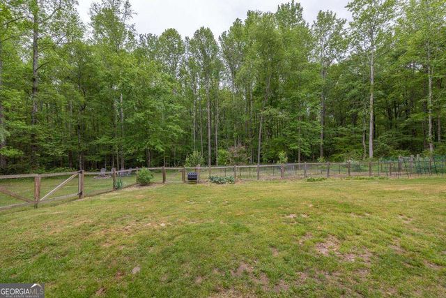 1290 Hoods Mill Road, Commerce, GA 30529