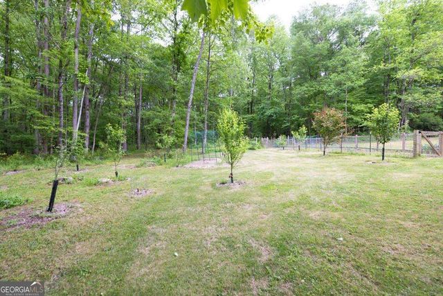 1290 Hoods Mill Road, Commerce, GA 30529
