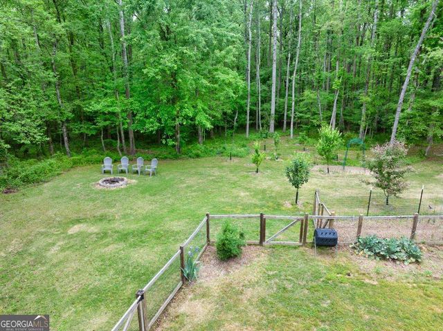 1290 Hoods Mill Road, Commerce, GA 30529