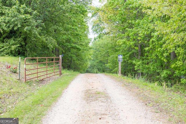 1290 Hoods Mill Road, Commerce, GA 30529