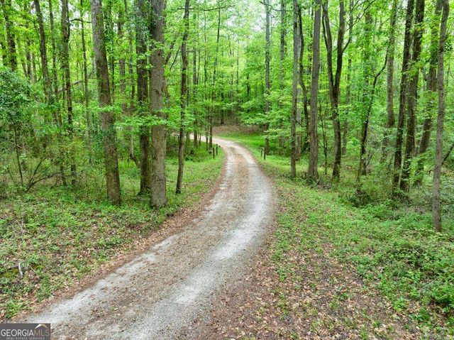 1290 Hoods Mill Road, Commerce, GA 30529