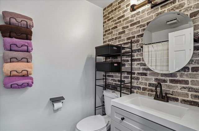 852 VT Route 109, Waterville, VT 05492