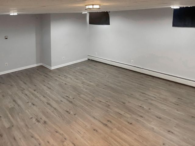 852 VT Route 109, Waterville, VT 05492