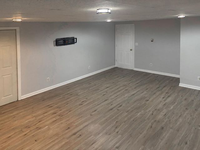 852 VT Route 109, Waterville, VT 05492