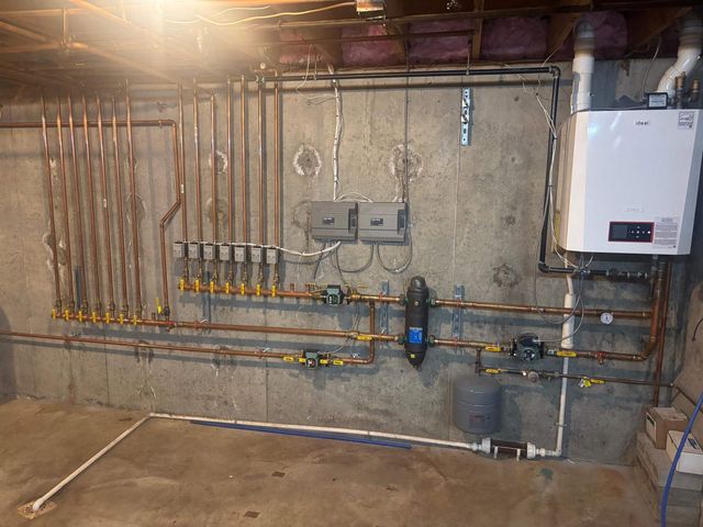 852 VT Route 109, Waterville, VT 05492