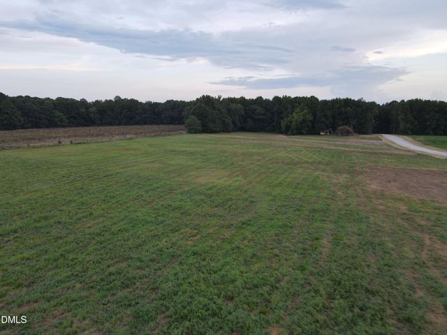 2 Quiet Time Lane, Zebulon, NC 27597