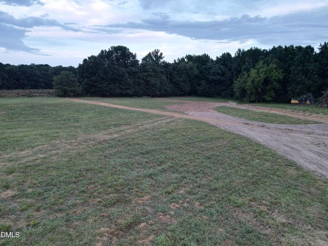2 Quiet Time Lane, Zebulon, NC 27597