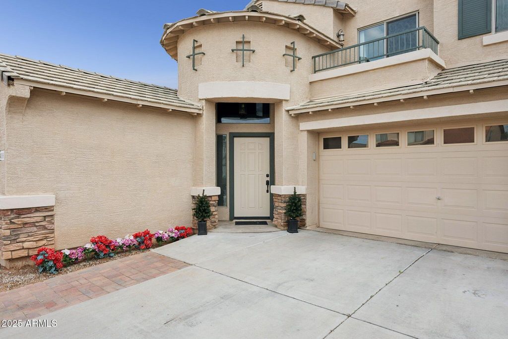 41919 W COLBY Drive, Maricopa, AZ 85138 — photo 4