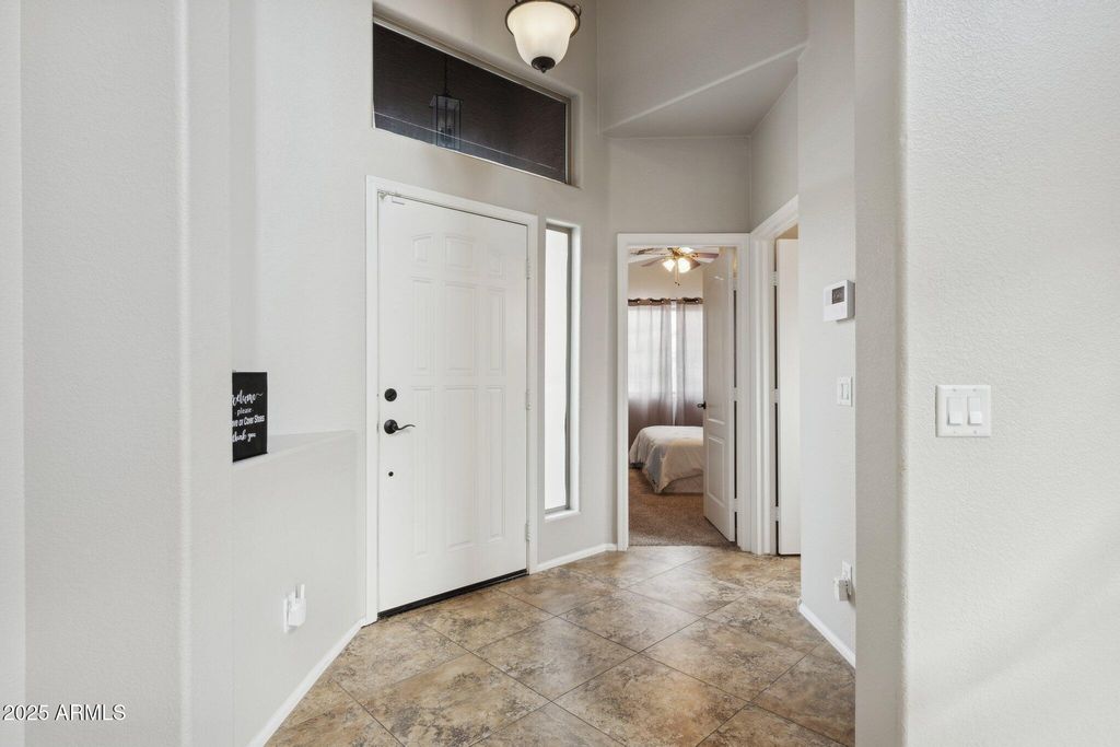 41919 W COLBY Drive, Maricopa, AZ 85138 — photo 5