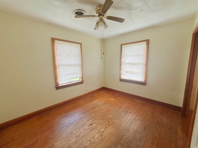 201 North Oak Street, Lockport, LA 70374