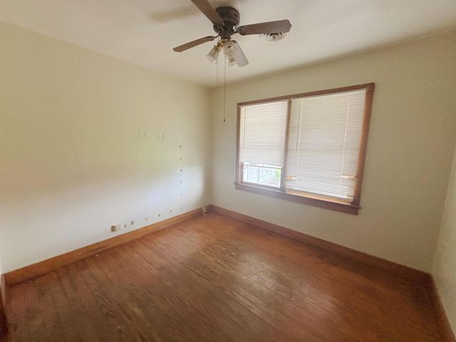 201 North Oak Street, Lockport, LA 70374