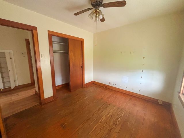 201 North Oak Street, Lockport, LA 70374